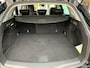 Renault Megane Estate 1.3 TCe 140 Techno | Trekhaak | Achteruitrijcamera| Lane keep assist | Climate control |