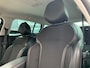 Renault Megane Estate 1.3 TCe 140 Techno | Trekhaak | Achteruitrijcamera| Lane keep assist | Climate control |