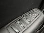 Renault Megane Estate 1.3 TCe 140 Techno | Trekhaak | Achteruitrijcamera| Lane keep assist | Climate control |