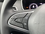 Renault Megane Estate 1.3 TCe 140 Techno | Trekhaak | Achteruitrijcamera| Lane keep assist | Climate control |