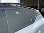 Renault Captur 1.3 mild hybrid 160 esprit Alpine | Elektrisch schuif-/kanteldak | Stoel-/stuurverwarming | Achteruitrijcamera | Adaptive cruise control |