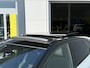 Renault Captur 1.3 mild hybrid 160 esprit Alpine | Elektrisch schuif-/kanteldak | Stoel-/stuurverwarming | Achteruitrijcamera | Adaptive cruise control |