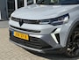 Renault Captur 1.3 mild hybrid 160 esprit Alpine | Elektrisch schuif-/kanteldak | Stoel-/stuurverwarming | Achteruitrijcamera | Adaptive cruise control |