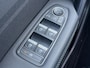 Renault Captur 1.3 mild hybrid 160 esprit Alpine | Elektrisch schuif-/kanteldak | Stoel-/stuurverwarming | Achteruitrijcamera | Adaptive cruise control |