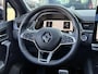 Renault Captur 1.3 mild hybrid 160 esprit Alpine | Elektrisch schuif-/kanteldak | Stoel-/stuurverwarming | Achteruitrijcamera | Adaptive cruise control |