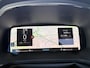 Renault Captur 1.3 mild hybrid 160 esprit Alpine | Elektrisch schuif-/kanteldak | Stoel-/stuurverwarming | Achteruitrijcamera | Adaptive cruise control |