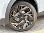 Renault Captur 1.3 mild hybrid 160 esprit Alpine | Elektrisch schuif-/kanteldak | Stoel-/stuurverwarming | Achteruitrijcamera | Adaptive cruise control |