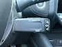 Renault Captur 1.3 mild hybrid 160 esprit Alpine | Elektrisch schuif-/kanteldak | Stoel-/stuurverwarming | Achteruitrijcamera | Adaptive cruise control |