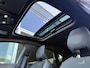 Renault Captur 1.3 mild hybrid 160 esprit Alpine | Elektrisch schuif-/kanteldak | Stoel-/stuurverwarming | Achteruitrijcamera | Adaptive cruise control |