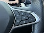 Renault Captur 1.3 mild hybrid 160 esprit Alpine | Elektrisch schuif-/kanteldak | Stoel-/stuurverwarming | Achteruitrijcamera | Adaptive cruise control |