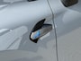 Renault Captur 1.3 mild hybrid 160 esprit Alpine | Elektrisch schuif-/kanteldak | Stoel-/stuurverwarming | Achteruitrijcamera | Adaptive cruise control |