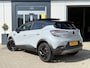 Renault Captur 1.3 mild hybrid 160 esprit Alpine | Elektrisch schuif-/kanteldak | Stoel-/stuurverwarming | Achteruitrijcamera | Adaptive cruise control |