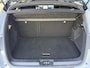 Renault Captur 1.3 mild hybrid 160 esprit Alpine | Elektrisch schuif-/kanteldak | Stoel-/stuurverwarming | Achteruitrijcamera | Adaptive cruise control |