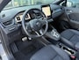 Renault Captur 1.3 mild hybrid 160 esprit Alpine | Elektrisch schuif-/kanteldak | Stoel-/stuurverwarming | Achteruitrijcamera | Adaptive cruise control |
