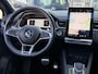 Renault Captur 1.3 mild hybrid 160 esprit Alpine | Elektrisch schuif-/kanteldak | Stoel-/stuurverwarming | Achteruitrijcamera | Adaptive cruise control |