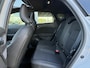 Renault Captur 1.3 mild hybrid 160 esprit Alpine | Elektrisch schuif-/kanteldak | Stoel-/stuurverwarming | Achteruitrijcamera | Adaptive cruise control |