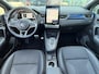 Renault Captur 1.3 mild hybrid 160 esprit Alpine | Elektrisch schuif-/kanteldak | Stoel-/stuurverwarming | Achteruitrijcamera | Adaptive cruise control |