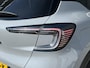 Renault Captur 1.3 mild hybrid 160 esprit Alpine | Elektrisch schuif-/kanteldak | Stoel-/stuurverwarming | Achteruitrijcamera | Adaptive cruise control |