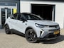 Renault Captur 1.3 mild hybrid 160 esprit Alpine | Elektrisch schuif-/kanteldak | Stoel-/stuurverwarming | Achteruitrijcamera | Adaptive cruise control |