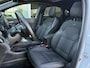 Renault Captur 1.3 mild hybrid 160 esprit Alpine | Elektrisch schuif-/kanteldak | Stoel-/stuurverwarming | Achteruitrijcamera | Adaptive cruise control |