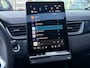 Renault Captur 1.3 mild hybrid 160 esprit Alpine | Elektrisch schuif-/kanteldak | Stoel-/stuurverwarming | Achteruitrijcamera | Adaptive cruise control |