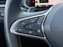 Renault Captur 1.3 mild hybrid 160 esprit Alpine | Elektrisch schuif-/kanteldak | Stoel-/stuurverwarming | Achteruitrijcamera | Adaptive cruise control |
