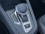 Renault Captur 1.3 mild hybrid 160 esprit Alpine | Elektrisch schuif-/kanteldak | Stoel-/stuurverwarming | Achteruitrijcamera | Adaptive cruise control |