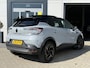 Renault Captur 1.3 mild hybrid 160 esprit Alpine | Elektrisch schuif-/kanteldak | Stoel-/stuurverwarming | Achteruitrijcamera | Adaptive cruise control |