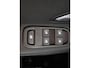 Dacia Duster 1.3 TCe 150 Journey AUTOMAAT | 360 CAMERA | STOELVERWARMING | CLIMATE CONTROL |