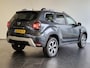 Dacia Duster 1.3 TCe 150 Journey AUTOMAAT | 360 CAMERA | STOELVERWARMING | CLIMATE CONTROL |