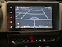 Dacia Duster 1.3 TCe 150 Journey AUTOMAAT | 360 CAMERA | STOELVERWARMING | CLIMATE CONTROL |
