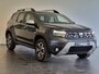 Dacia Duster 1.3 TCe 150 Journey AUTOMAAT | 360 CAMERA | STOELVERWARMING | CLIMATE CONTROL |