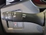 Dacia Duster 1.3 TCe 150 Journey AUTOMAAT | 360 CAMERA | STOELVERWARMING | CLIMATE CONTROL |