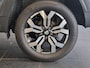 Dacia Duster 1.3 TCe 150 Journey AUTOMAAT | 360 CAMERA | STOELVERWARMING | CLIMATE CONTROL |