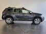 Dacia Duster 1.3 TCe 150 Journey AUTOMAAT | 360 CAMERA | STOELVERWARMING | CLIMATE CONTROL |