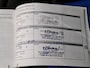 Dacia Duster 1.3 TCe 150 Journey AUTOMAAT | 360 CAMERA | STOELVERWARMING | CLIMATE CONTROL |