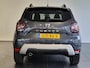 Dacia Duster 1.3 TCe 150 Journey AUTOMAAT | 360 CAMERA | STOELVERWARMING | CLIMATE CONTROL |