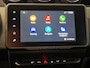 Dacia Duster 1.3 TCe 150 Journey AUTOMAAT | 360 CAMERA | STOELVERWARMING | CLIMATE CONTROL |