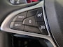 Dacia Duster 1.3 TCe 150 Journey AUTOMAAT | 360 CAMERA | STOELVERWARMING | CLIMATE CONTROL |