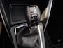 Dacia Duster 1.3 TCe 150 Journey AUTOMAAT | 360 CAMERA | STOELVERWARMING | CLIMATE CONTROL |