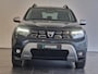 Dacia Duster 1.3 TCe 150 Journey AUTOMAAT | 360 CAMERA | STOELVERWARMING | CLIMATE CONTROL |