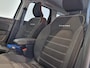 Dacia Duster 1.3 TCe 150 Journey AUTOMAAT | 360 CAMERA | STOELVERWARMING | CLIMATE CONTROL |