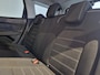Dacia Duster 1.3 TCe 150 Journey AUTOMAAT | 360 CAMERA | STOELVERWARMING | CLIMATE CONTROL |