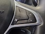 Dacia Duster 1.3 TCe 150 Journey AUTOMAAT | 360 CAMERA | STOELVERWARMING | CLIMATE CONTROL |
