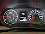 Dacia Duster 1.3 TCe 150 Journey AUTOMAAT | 360 CAMERA | STOELVERWARMING | CLIMATE CONTROL |