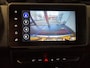 Dacia Duster 1.3 TCe 150 Journey AUTOMAAT | 360 CAMERA | STOELVERWARMING | CLIMATE CONTROL |