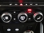 Dacia Duster 1.3 TCe 150 Journey AUTOMAAT | 360 CAMERA | STOELVERWARMING | CLIMATE CONTROL |