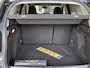 Dacia Duster 1.3 TCe 150 Journey AUTOMAAT | 360 CAMERA | STOELVERWARMING | CLIMATE CONTROL |