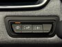 Renault Clio 1.0 TCe 90 Evolution | Navigatie | Airco | Privacy Glass | Cruise Control | Lichtmetalen velgen 16" | Parkeersensoren en achteruitrijcamera