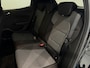 Renault Clio 1.0 TCe 90 Evolution | Navigatie | Airco | Privacy Glass | Cruise Control | Lichtmetalen velgen 16" | Parkeersensoren en achteruitrijcamera